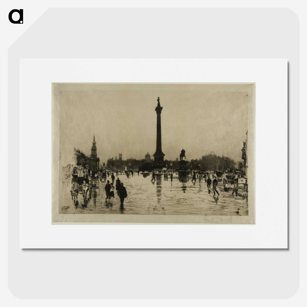 3-24_Joseph-Pennell_picture