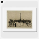 3-24_Joseph-Pennell_picture