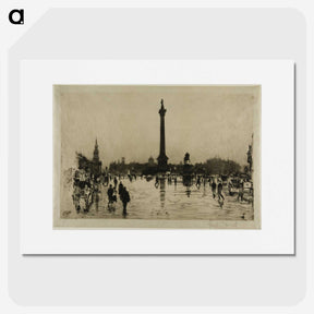 3-24_Joseph-Pennell_picture