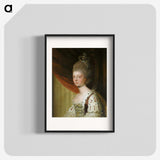 3-24_Joshua-Reynolds_blk