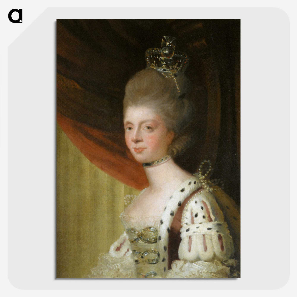 3-24_Joshua-Reynolds_picture-crop