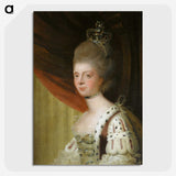 3-24_Joshua-Reynolds_picture-crop