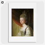3-24_Joshua-Reynolds_picture