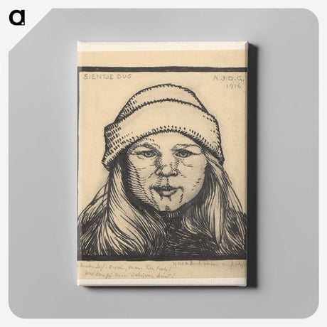 3-24_Julie-de-Graag_canvas