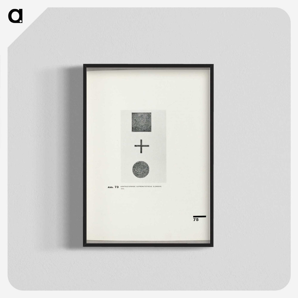 3-24_Kazimir-Malevich_blk-crop