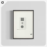 3-24_Kazimir-Malevich_blk-crop