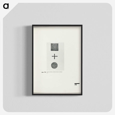 3-24_Kazimir-Malevich_blk-crop