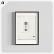 3-24_Kazimir-Malevich_blk