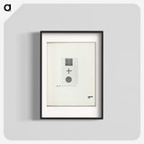 3-24_Kazimir-Malevich_blk
