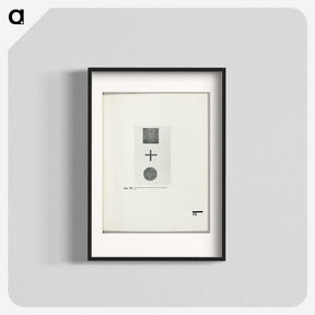 3-24_Kazimir-Malevich_blk