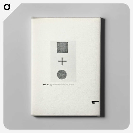 3-24_Kazimir-Malevich_canvas