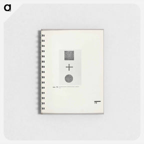 アートメモ帳-Contrasting suprematistic elements - カジミール マレーヴィチ Memo.