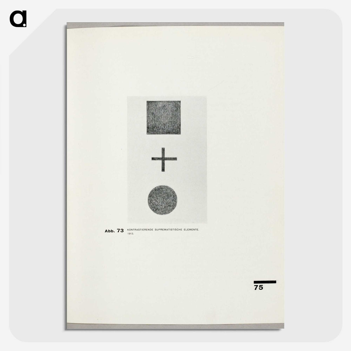 3-24_Kazimir-Malevich_picture-crop