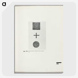 3-24_Kazimir-Malevich_picture-crop