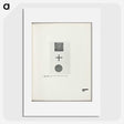 3-24_Kazimir-Malevich_picture