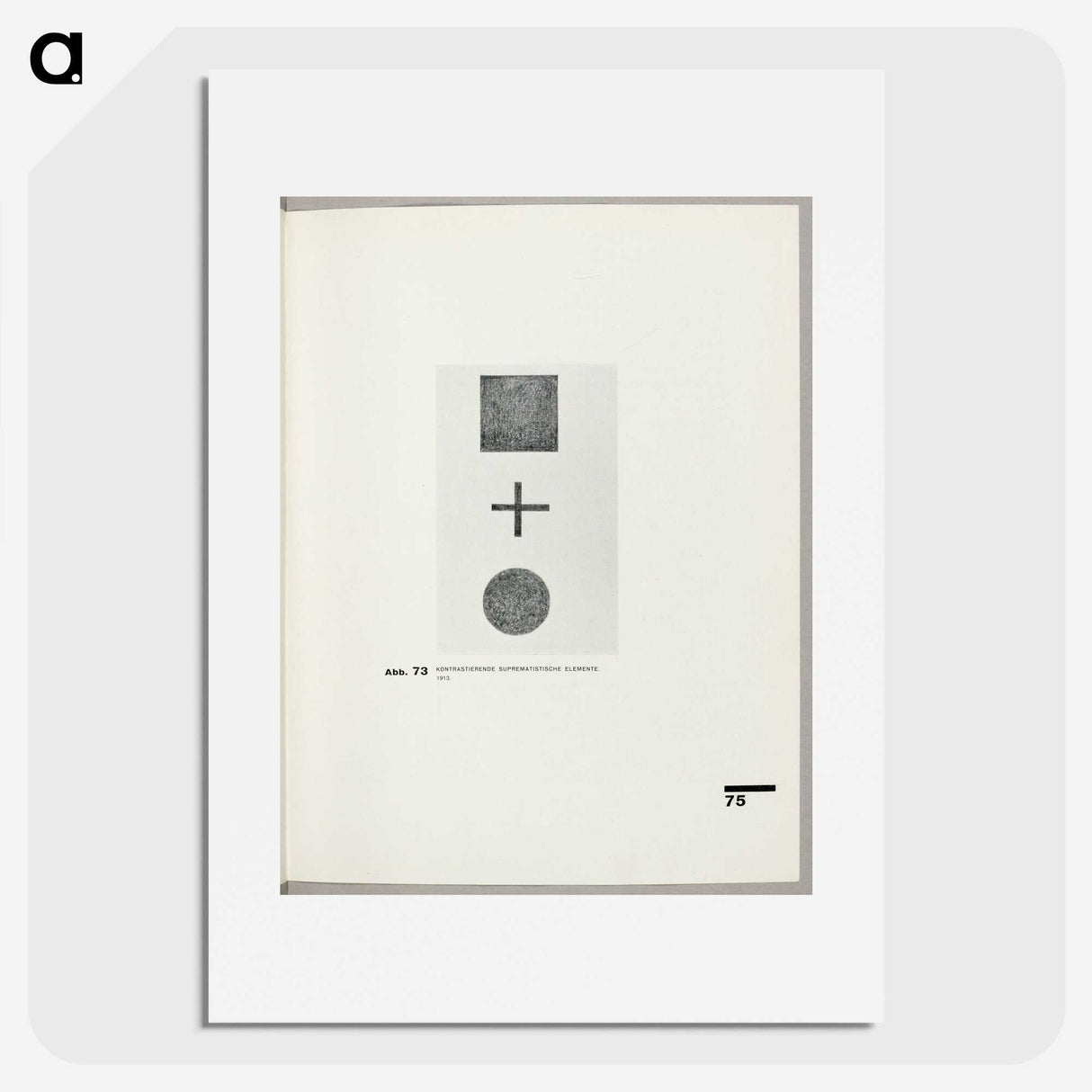 3-24_Kazimir-Malevich_picture
