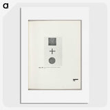 3-24_Kazimir-Malevich_picture