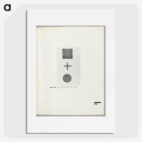 3-24_Kazimir-Malevich_picture