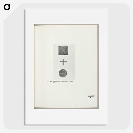 3-24_Kazimir-Malevich_picture