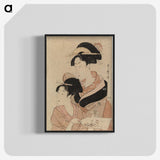 3-24_Kitagawa-Utamaro_blk-crop