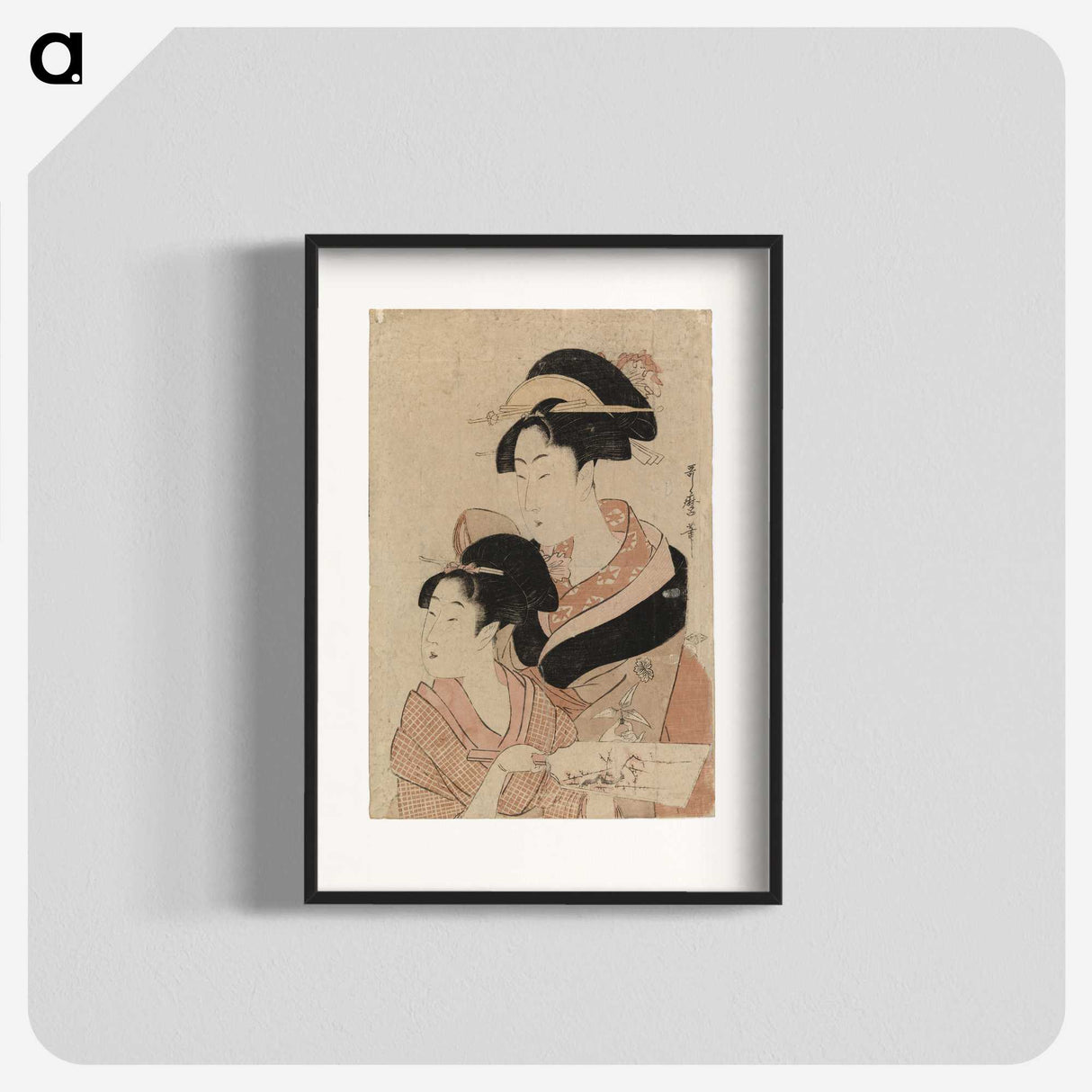 3-24_Kitagawa-Utamaro_blk
