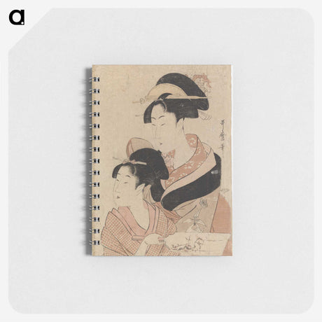 3-24_Kitagawa-Utamaro_memo