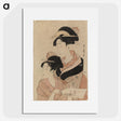 3-24_Kitagawa-Utamaro_picture