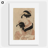 3-24_Kitagawa-Utamaro_picture