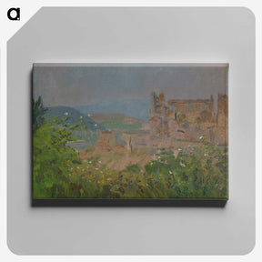 3-24_Ladislav-Mednyanszky_canvas