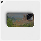 3-24_Ladislav-Mednyanszky_phone