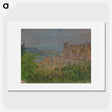 3-24_Ladislav-Mednyanszky_picture