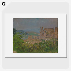 3-24_Ladislav-Mednyanszky_picture