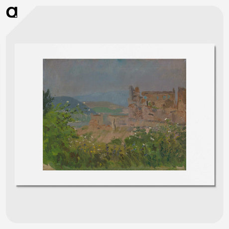 3-24_Ladislav-Mednyanszky_picture