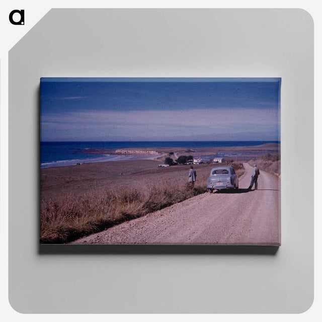 3-24_Leslie-Adkin_canvas