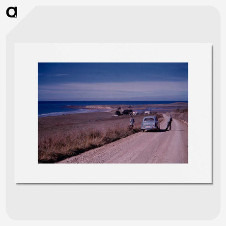 3-24_Leslie-Adkin_picture