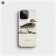 3-24_Magnus-von-Wright_phone