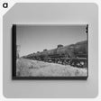 3-24_Marion-Post-Wolcott_canvas