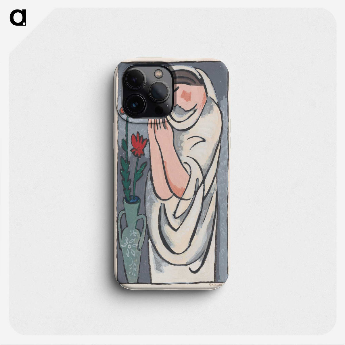 3-24_Mikulas-Galanda_phone