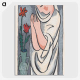 3-24_Mikulas-Galanda_picture-crop