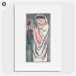 3-24_Mikulas-Galanda_picture