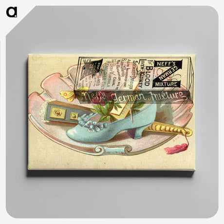 3-24_National-Library-of-Medicine_canvas