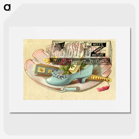 3-24_National-Library-of-Medicine_picture