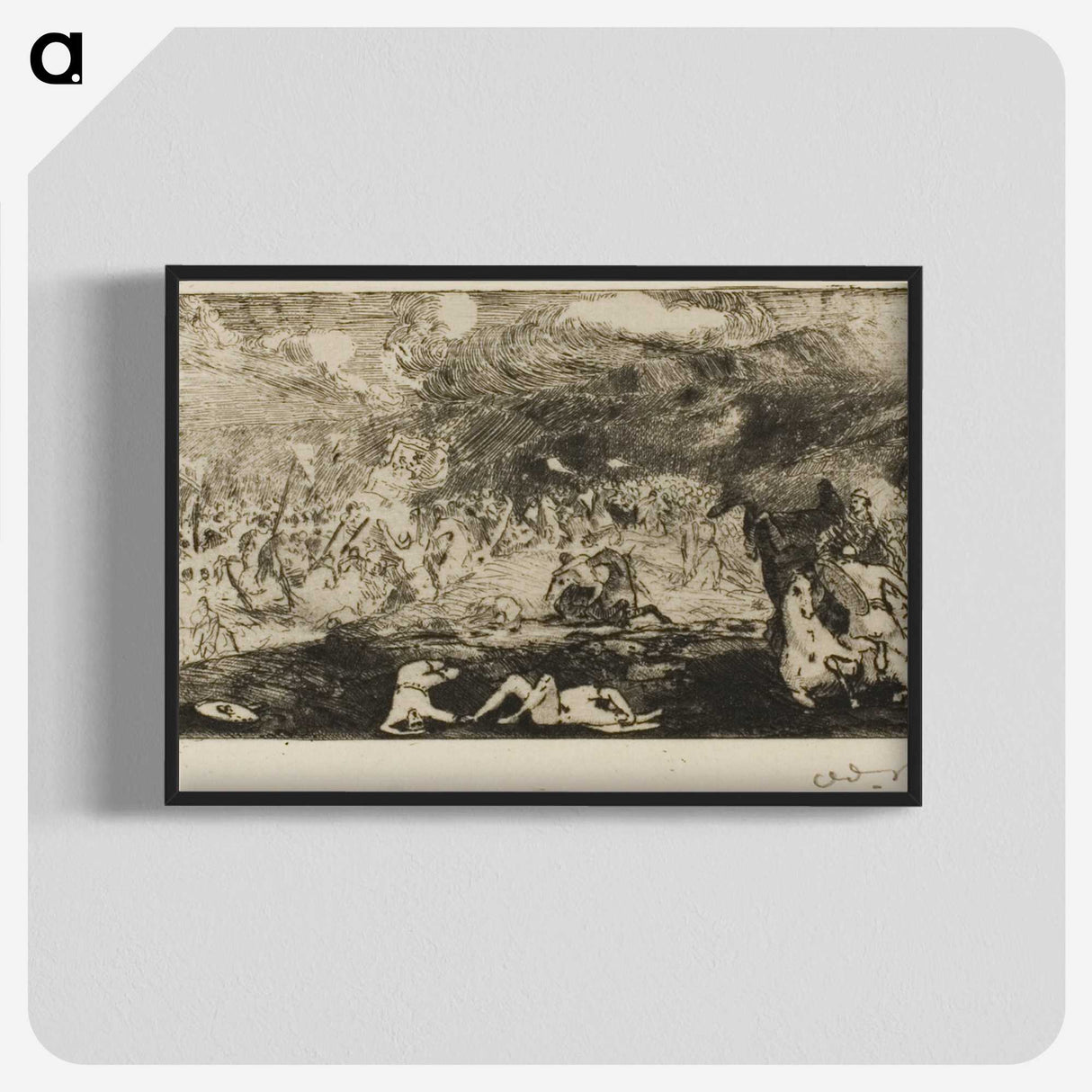 3-24_Odilon-Redon_blk-crop