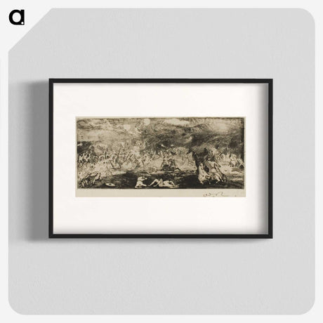 3-24_Odilon-Redon_blk