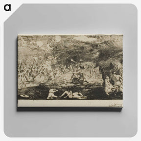 3-24_Odilon-Redon_canvas