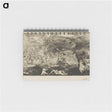 3-24_Odilon-Redon_memo