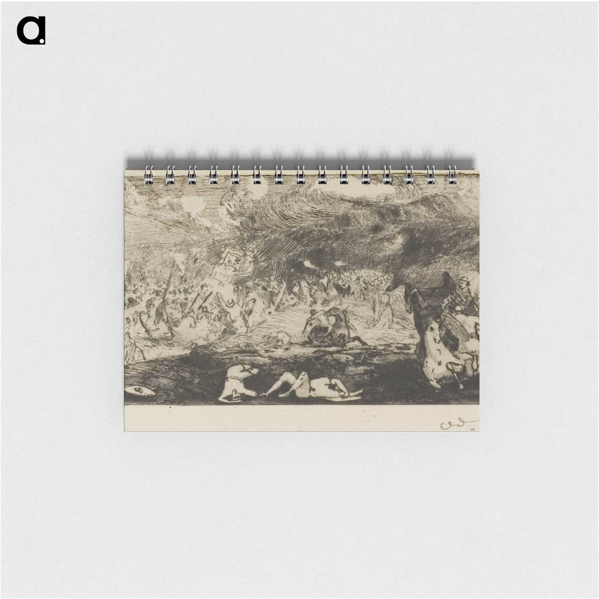 3-24_Odilon-Redon_memo