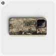 3-24_Odilon-Redon_phone