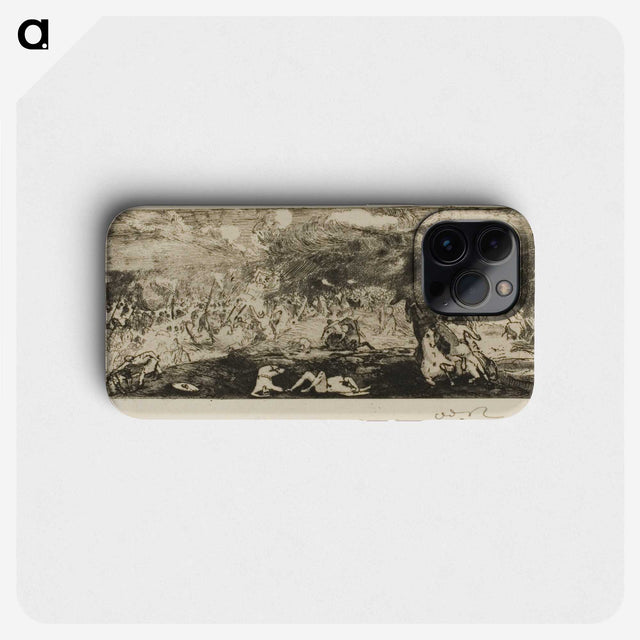 3-24_Odilon-Redon_phone