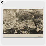 3-24_Odilon-Redon_picture-crop